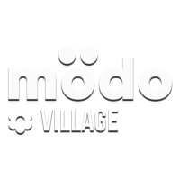 MÖDO Village
