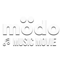 MÖDO Music Movies
