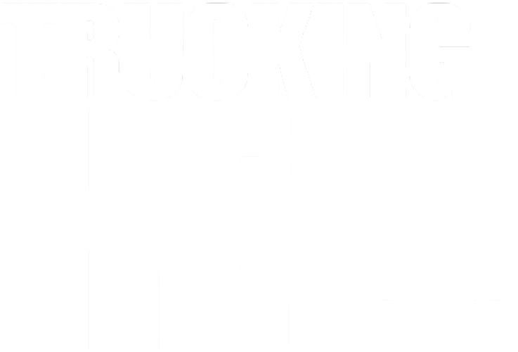 Trucking Hell