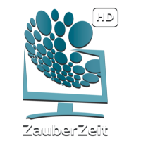 TEAM ZauberZeit HD