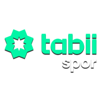 Tabii Spor [TR]