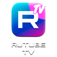 RUTUBE TV