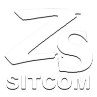 Z!Sitcom HD