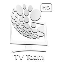 TEAM Friendshow HD