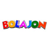 Bolajon Telekanali [UZ]