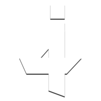 Развлекательное ТВ [KZ]