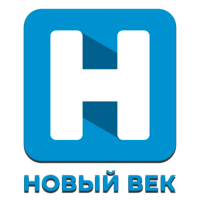 Новый век (Тамбов)