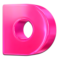 Домашний Очаг [KZ]