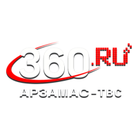 ТВС - 9 канал