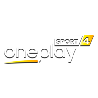 Oneplay Sport 4 [CZ]
