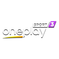 Oneplay Sport 3 [CZ]