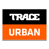 Trace Urban [FR]