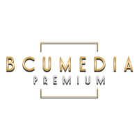 BCUMedia Premium 4K HDR
