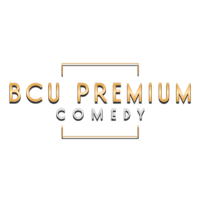 BCU Premium Comedy 4K HDR