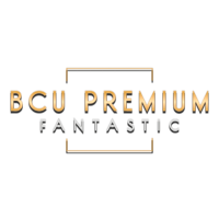 BCU Premium Fantastic 4K HDR