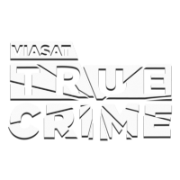 Viasat True Crime CEE