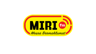 Miri FM 