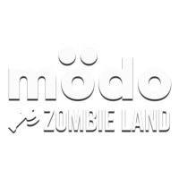 MÖDO Zombie land