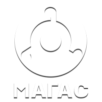 НТРК Ингушетия