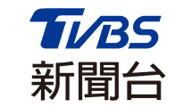 TVBS 新聞台