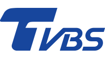 TVBS