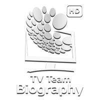 TEAM Biography HD