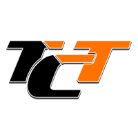 ТСТ (Черемхово)