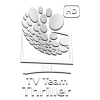 TEAM Thriller HD