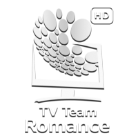 TEAM Romance HD