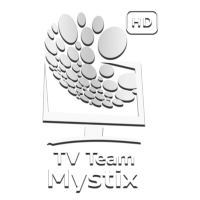 TEAM Mystix HD