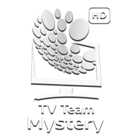 TEAM Mystery HD