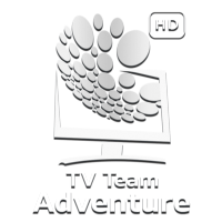 TEAM Adventure HD