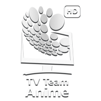 TEAM Anime HD
