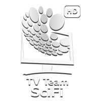 TEAM SciFi HD