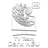 TEAM Dark NEU HD