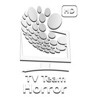 TEAM Horror HD