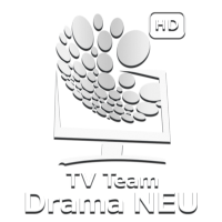 TEAM Drama NEU HD