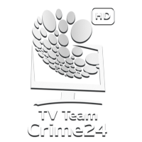 TEAM Crime24 HD
