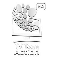 TEAM Action HD