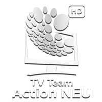 TEAM Action NEU HD