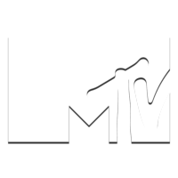 MTV [FR]