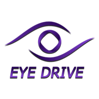 Eye Drive