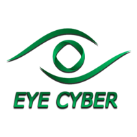 Eye Cyber