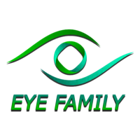 Eye Family