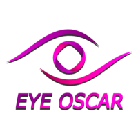 Eye Oscar