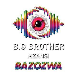 Big Brother Mzansi