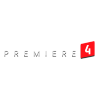 Premiere HD 4