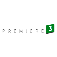 Premiere HD 3