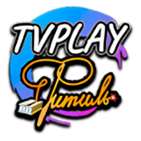 TVPlay Фитиль
