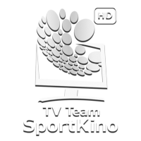 TEAM SportKino HD
